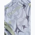 MANTO Rashguard a maniche lunghe Terra grigio 4