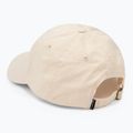 MANTO Cappello Hippie Dad beige 2