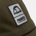 MANTO Pulse Dad Cap cachi 3