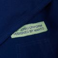 GI per il jiu-jitsu brasiliano MANTO Rise 2.0 blu 9