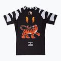 MANTO Tiger's Tail Rashguard nero 2