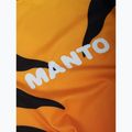 MANTO Tiger's Tail Rashguard nero 3