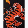 MANTO Tiger's Tail Rashguard nero 4