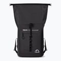 Zaino MANTO Roll Top New York 25 l black 4