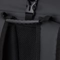 Zaino MANTO Roll Top New York 25 l black 8