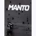 Zaino MANTO Roll Top New York 25 l black 9
