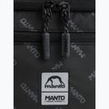 Marsupio MANTO Pulse XXL 10 l 6