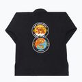 Kimono per jiu-jitsu brasiliano MANTO Tiger's Tail BJJ 3