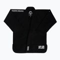 Kimono per jiu-jitsu brasiliano MANTO Society BJJ 2