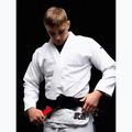 Kimono per jiu-jitsu brasiliano MANTO Society BJJ 15