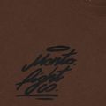 T-shirt MANTO Dealer marrone 3