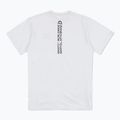 MANTO Core T-shirt bianca 2
