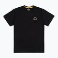 MANTO Core T-shirt nera