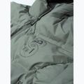 MANTO giacca invernale da uomo Ahead khaki 2
