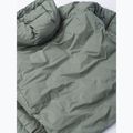 MANTO giacca invernale da uomo Ahead khaki 3