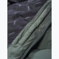 MANTO giacca invernale da uomo Ahead khaki 4
