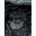 MANTO giacca invernale da uomo Ahead khaki 5
