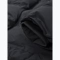 MANTO giacca invernale da uomo Ahead nero 3