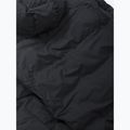 MANTO giacca invernale da uomo Ahead nero 4