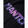 MANTO Mirage Rashguard nero 4
