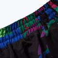 Pantaloncini da allenamento MANTO Rave multicolore 3