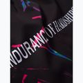 Pantaloncini da allenamento MANTO Rave multicolore 4