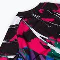 MANTO Rave Rashguard multicolore 5