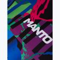 MANTO Rave Rashguard multicolore 7