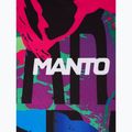 MANTO Rave Rashguard multicolore 8