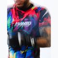 MANTO Rave Rashguard multicolore 11