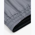 Pantaloncini da allenamento da uomo MANTO Dual grey 5