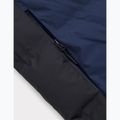 Giacca invernale da uomo MANTO Defend blu navy 4