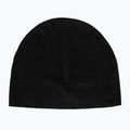 Berretto MANTO Base black 2