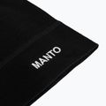 Berretto MANTO Base black 3