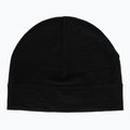 Berretto MANTO Base black 4