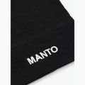 Berretto MANTO Base black 3