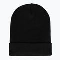 Berretto invernale MANTO Base black 2