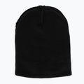 Berretto invernale MANTO Base black 4