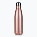JOYINME Drop 500 ml bottiglia termica oro rosa