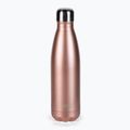 JOYINME Drop 500 ml bottiglia termica oro rosa 2