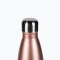 JOYINME Drop 500 ml bottiglia termica oro rosa 3