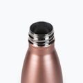 JOYINME Drop 500 ml bottiglia termica oro rosa 4