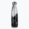 JOYINME Drop 500 ml grani cosmici bottiglia termica