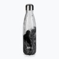 JOYINME Drop 500 ml grani cosmici bottiglia termica 2