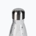 JOYINME Drop 500 ml grani cosmici bottiglia termica 3
