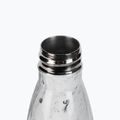 JOYINME Drop 500 ml grani cosmici bottiglia termica 4