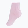 Calze da yoga da donna JOYINME On/Off rosa cipria 2