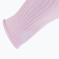 Calze da yoga da donna JOYINME On/Off rosa cipria 3