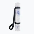 JOYINME Flow 3 mm tappetino yoga estivo a scogliera 6