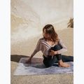 JOYINME Flow 3 mm tappetino yoga estivo a scogliera 9